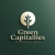 Green Capitalies